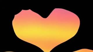 photo slideshow/musical.ly hope u subscribe 20/1/2018 screenshot 4