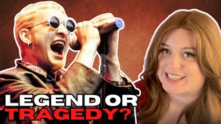 ALICE IN CHAINS | WOULD | Have We Found The Soul in Rock? - Scottish Singer Reacts