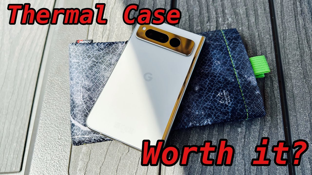 lg phone cases and covers MyBat Premium Hard Case with FingerRing for LG Stylo 5