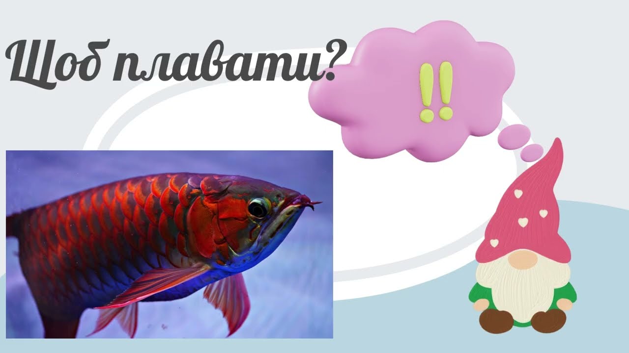 Казкові тести