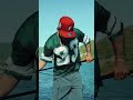 Th3rd - Wutless