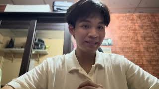 CEDT ฝึกงานครั้งที่ 2 จะเป็นอย่างไร | CEDT Internship 2026 review