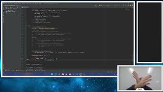 CIS 2001 - CS 2 for Data Scientists ( Python ) - Stacks, Queues, and Deques part 2 - Winter 2022