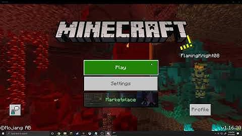 Nukkit Tutorial #1 Setting Up!