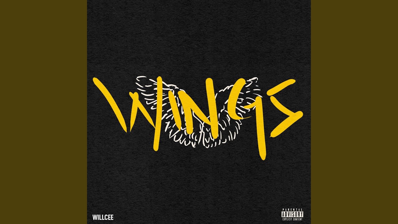 Watch Wings on YouTube Watch Wings on YouTube