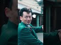 最強コンビ、三橋と伊藤