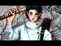 👹 Teen Wolf Reagindo Ao Rap do Yuta Okkotsu | Rainha Das Maldições | | @M4rkim | | GC | #007 👹