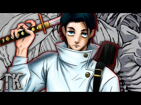 👹 Teen Wolf Reagindo Ao Rap do Yuta Okkotsu | Rainha Das Maldições | | @M4rkim | | GC | #007 👹