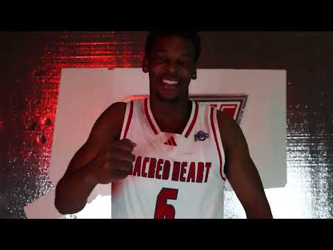 Men's Basketball