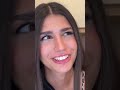 bigolive #bigo #livestream #livestreaming #viral #trending #youtube #youtubeshorts #shorts #viral