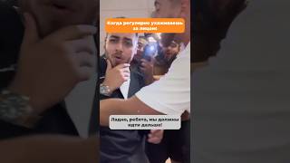 Вы созданы получать комплименты! Мы то знаем❤️