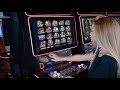 Casino testing new technology to curb gambling addiction ...