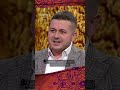 Ramazanski program 2026 | Hayat TV