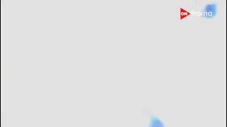 فاصل جديد قناة أون دراما ناااااااددددددرررررر 2023 من تقليد قناة أي أر تي فاريتي قديم 2020 (الوصف 👇)