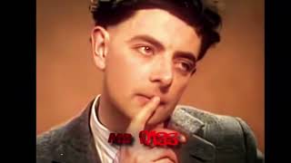 DIAMONDZ N ROSES (SLOWED REVERB (“MR BEAN”) Resimi