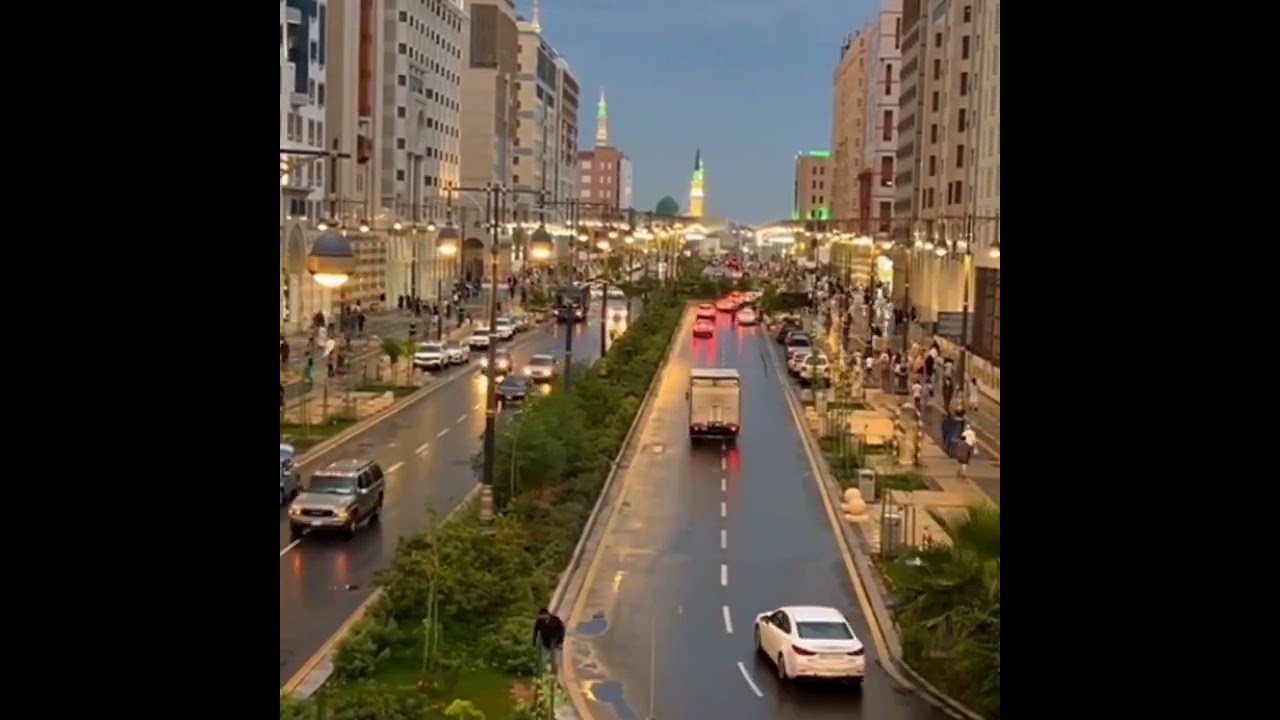 #السعد_بي_لقاكا #الراوي_الشريف_النادر_جبار_المكسورة ##المادح_الطاهر_محمد_أحمد (الرفاعي)