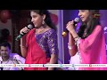 Gun Gun Guna Re Ye Gana Re | Agneepath (2012) | Aashi & Yana | Star Kids 2018 | Ajivasan Whatsapp Status Video Download Free