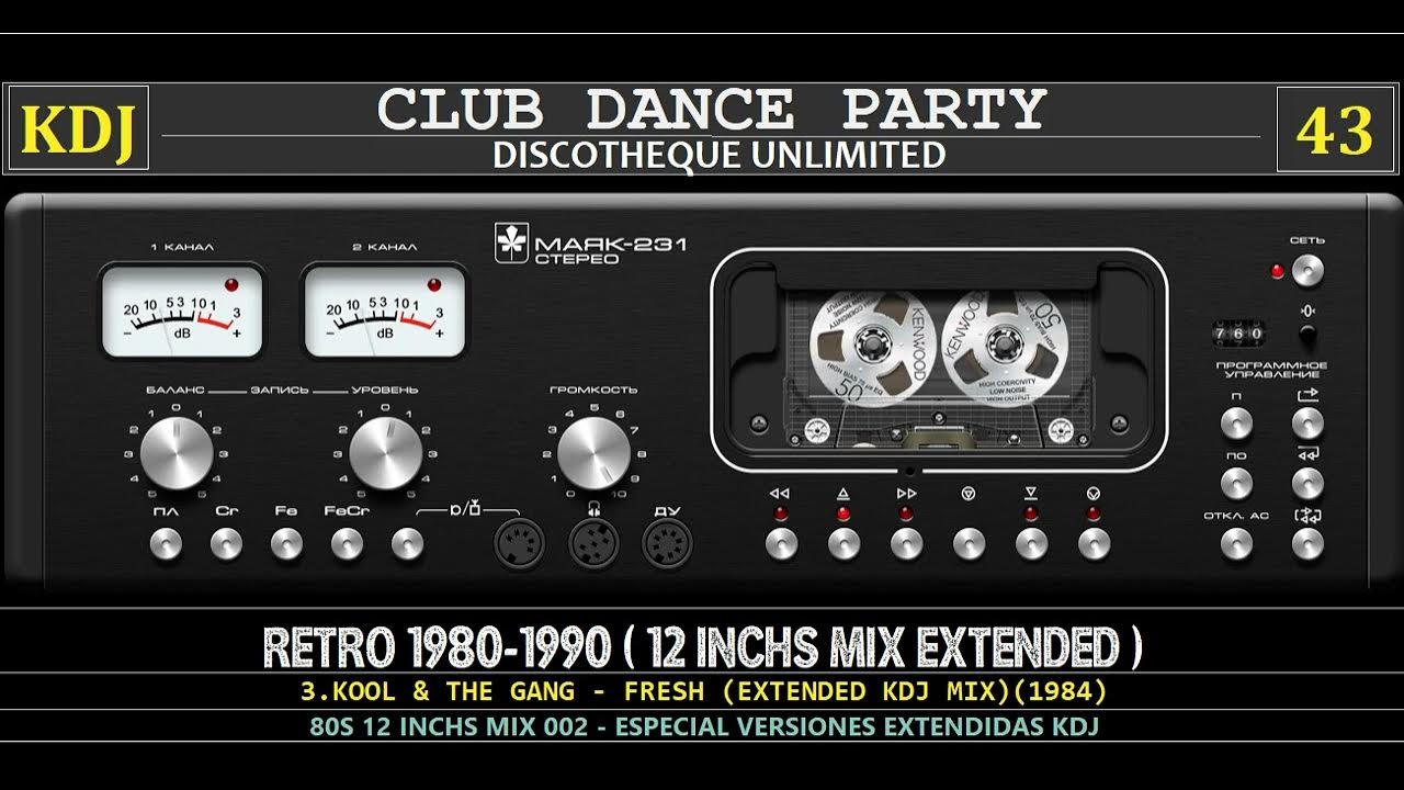 80s-12-inchs-mix-002-especial-versiones-extendidas-club-dance-party