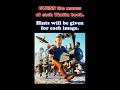 Digital AI art is getting shockingly good! Check this out! Part 33 - Tintin.