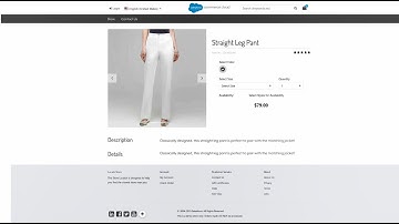 Salesforce B2C Commerce and Digital River: Optimize Your Global Ecommerce Revenue