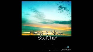 Video voorbeeld van "SoulChef - How We Do (Feat. Nieve & Ine) (Lyrics Included)"