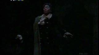 Madre, pietosa Vergine - Leontyne Price (soprano)