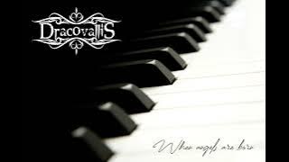 Dracovallis - When Angels Are Born
