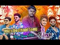 Hyderabad  dosthani dildar vol1 new song  dj linga presents  9000287121