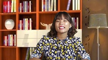 Âm đục, Âm ngắt, Âm ghép, Trường âm trong bảng chữ cái tiếng Nhật Katakana