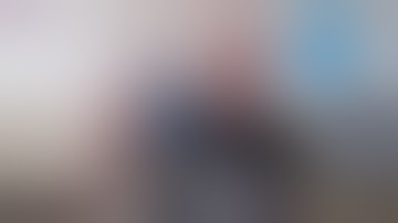 Kik Cloud 50W subohm starter kit