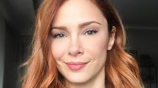 Mine Tu Hayranlarına Bir Iyi, Bir Kötü Dizi Haberi