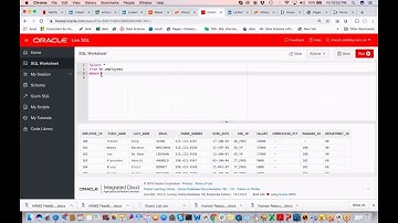 Learn SQL Logical Operators - Part 1