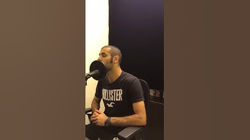 سورة التين للقارئ محمد طه الجنيد