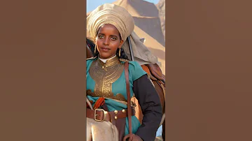 Ejigayehu Shibabaw Gigi Vocals Used In Gladiator II Gladiator Habesha 
