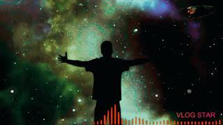 Sing Loud Lyrice L اغنية Sing Loud مترجمة