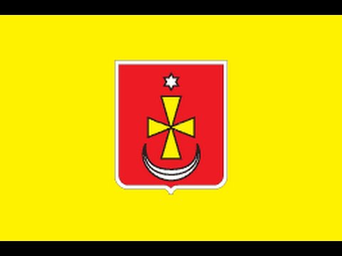 Конотоп   Сумская область Украина часть 1