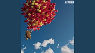 Business Man (feat. Favé) - Ghost Killer Track