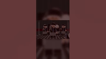 What if star wars rogue one was in lego|blender 3D animation  #short