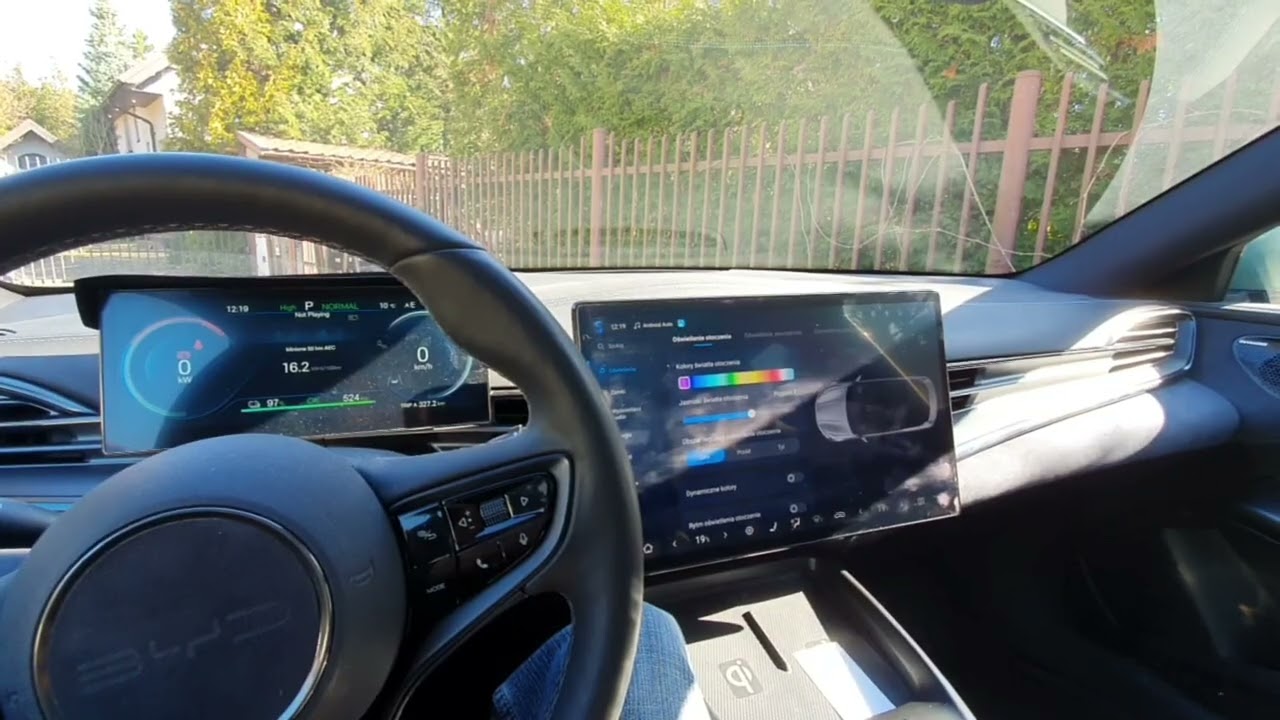 Chowane klamki: kwestia życia i śmierci