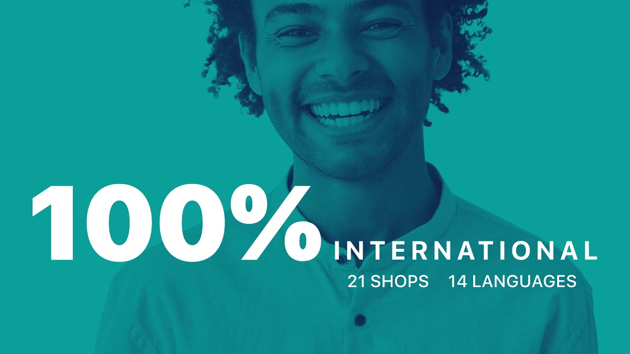 shopnews eibmarkt com