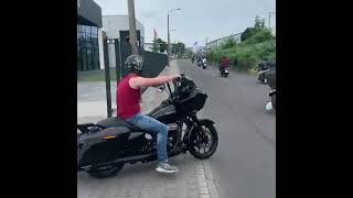 Harley Davidson Sound  Harleys In Hawaii harleydavidson shorts