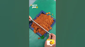 لقيت مراتي صاحيه من بدري بتجهز الفطار وتنظف البيت 