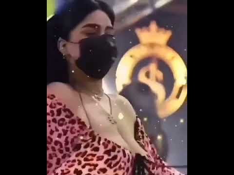 Iranian Girl Hot B00b Dance Viral Bikini Arabic Tiktok Dance Trending Shortsclip Youtube