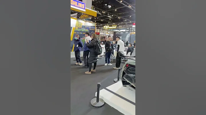 China’s Best Products: Sourcing, Pricing, and Profit #china #ecommerce #dropshipping #suppliers