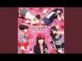 Hi So Jump! -Happy Dance Remix-