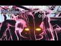 KH III ReMind [Critical Mode] Darkside [WR] Speedrun 0:02.08 [WORLD RECORD]