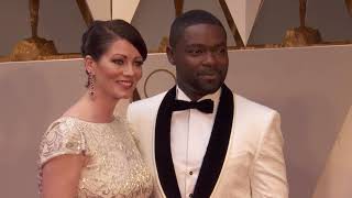 90th Academy Awards The Oscars / 89th Awards Red Carpet 2
Oscar nominations 2018: The complete list of nominees for the 90th Academy Awards
The 2018 Oscar nominations are out and The Shape of Water leads the field with 13 nominations. Dunkirk and Three Billboards outside Ebbing, Missouri were also among the top nominees with 8 and 7 nominations each, respectively.
Awards Best Picture
Call Me by Your Name – Peter Spears, Luca Guadagnino, Emilie Georges, and Marco Morabito
Darkest Hour – Tim Bevan, Eric Fellner, Lisa Bruce, Anthony McCarten, and Douglas Urbanski
Dunkirk – Emma Thomas and Christopher Nolan
Get Out – Sean McKittrick, Jason Blum, Edward H. Hamm Jr., and Jordan Peele
Lady Bird – Scott Rudin, Eli Bush, and Evelyn ONeill
Phantom Thread – JoAnne Sellar, Paul Thomas Anderson, Megan Ellison and Daniel Lupi
The Post – Amy Pascal, Steven Spielberg, and Kristie Macosko Krieger
The Shape of Water – Guillermo del Toro and J. Miles Dale
Three Billboards Outside Ebbing, Missouri – Graham Broadbent, Pete Czernin, and Martin McDonagh
Best Director:
Christopher Nolan – Dunkirk
Jordan Peele – Get Out
Greta Gerwig – Lady Bird
Paul Thomas Anderson – Phantom Thread
Guillermo del Toro – The Shape of Water
Best Actor: Timothée Chalamet – Call Me by Your Name as Elio Perlman
Daniel Day-Lewis – Phantom Thread as Reynolds Woodcock
Daniel Kaluuya – Get Out as Chris Washington
Gary Oldman – Darkest Hour as Winston Churchill
Denzel Washington – Roman J. Israel, Esq. as Roman J. Israel
Best Actress: Sally Hawkins – The Shape of Water as Elisa Esposito
Frances McDormand – Three Billboards Outside Ebbing, Missouri as Mildred Hayes
Margot Robbie – I, Tonya as Tonya Harding
Saoirse Ronan – Lady Bird as Christine Lady Bird McPherson
Meryl Streep – The Post as Katharine Graham
Best Supporting Actor: Willem Dafoe – The Florida Project as Bobby Hicks
Woody Harrelson – Three Billboards Outside Ebbing, Missouri as Chief Bill Willoughby
Richard Jenkins – The Shape of Water as Giles
Christopher Plummer – All the Money in the World as J. Paul Getty
Sam Rockwell – Three Billboards Outside Ebbing, Missouri as Officer Jason Dixon
Best Supporting Actress: Mary J. Blige – Mudbound as Florence Jackson
Allison Janney – I, Tonya as LaVona Golden
Lesley Manville – Phantom Thread as Cyril Woodcock
Laurie Metcalf – Lady Bird as Marion McPherson
Octavia Spencer – The Shape of Water as Zelda Fuller
Best Original Screenplay: The Big Sick – Written by Emily V. Gordon and Kumail Nanjiani
Get Out – Written by Jordan Peele
Lady Bird – Written by Greta Gerwig
The Shape of Water – Written by Guillermo del Toro and Vanessa Taylor; Story by Guillermo del Toro
Three Billboards Outside Ebbing, Missouri – Written by Martin McDonagh
Best Adapted Screenplay: Call Me by Your Name – James Ivory based on the novel by André Aciman
The Disaster Artist – Scott Neustadter and Michael H. Weber based on the book by Greg Sestero and Tom Bissell
Logan – Screenplay by Scott Frank, James Mangold and Michael Green; Story by James Mangold based on characters from the X-Men comic books and theatrical motion pictures
Mollys Game – Aaron Sorkin based on the memoir by Molly Bloom
Mudbound – Virgil Williams and Dee Rees based on the novel by Hillary Jordan
Best Animated Feature Film: The Boss Baby – Tom McGrath and Ramsey Ann Naito
The Breadwinner – Nora Twomey and Anthony Leo
Coco – Lee Unkrich and Darla K. Anderson
Ferdinand – Carlos Saldanha
Loving Vincent – Dorota Kobiela, Hugh Welchman and Ivan Mactaggart
Best Foreign Language Film: A Fantastic Woman (Chile) in Spanish – Directed by Sebastian Lelio
The Insult (Lebanon) in Arabic – Directed by Ziad Doueiri
Loveless (Russia) in Russian – Directed by Andrey Zvyagintsev
On Body and Soul (Hungary) in Hungarian – Directed by Ildikó Enyedi
The Square (Sweden) in Swedish – Directed by Ruben Östlund
Best Documentary – Feature: Abacus: Small Enough to Jail – Steve James, Mark Mitten and Julie Goldman
Faces Places – Agnès Varda, JR and Rosalie Varda
Icarus – Bryan Fogel and Dan Cogan
Last Men in Aleppo – Feras Fayyad, Kareem Abeed and Søren Steen Jespersen
Strong Island – Yance Ford and Joslyn Barnes 90th Academy Awards The Oscars / 89th Awards Red Carpet 2