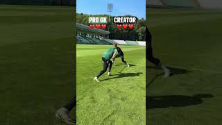 Tag Your Keeper You Want To Try This