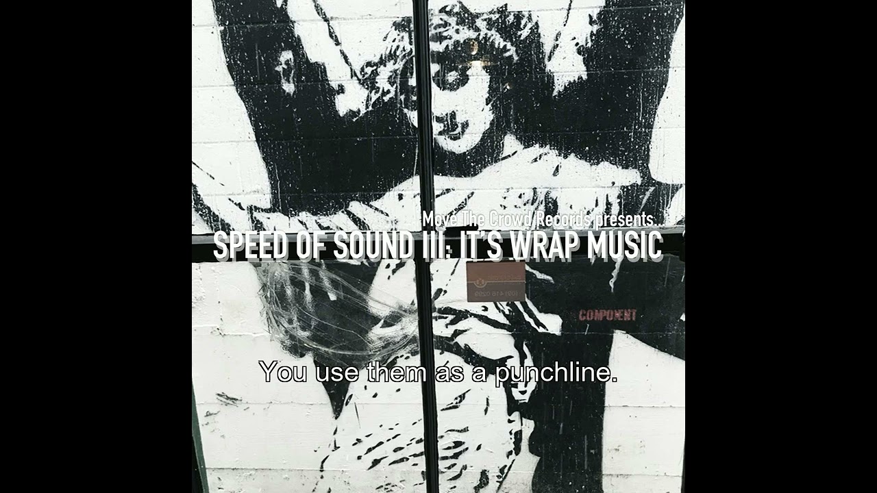 DJ Smoove - Intro - YouTube