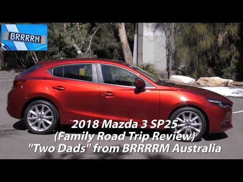 2018-mazda-3-sp25-hatch-(family-road-trip-review)-|-brrrrm-australia